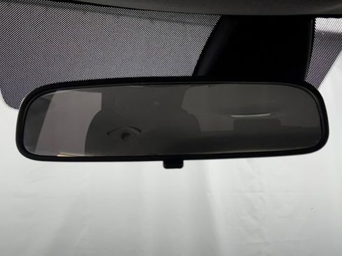 Used 2022 Kia Soul LX w/ Technology Package FWD image 31