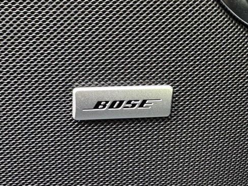 New 2026 Chevrolet Tahoe High Country w/ Sun And Tow Package image 16