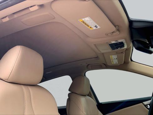Used 2023 Acura RDX w/ Technology Package FWD image 14