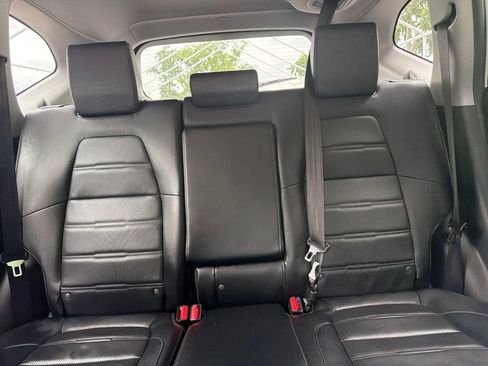 Used 2020 Honda CR-V EX-L image 46