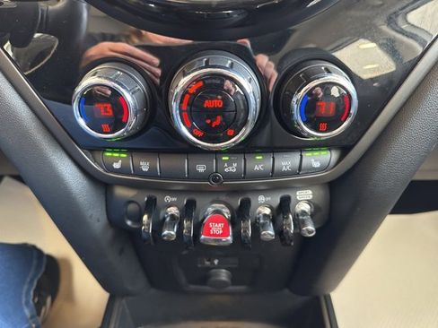 Used 2024 MINI Cooper Countryman S image 22