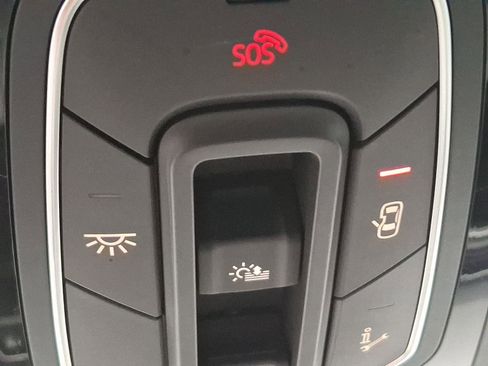 Used 2018 Audi A5 2.0T Premium Plus w/ Premium Plus image 26