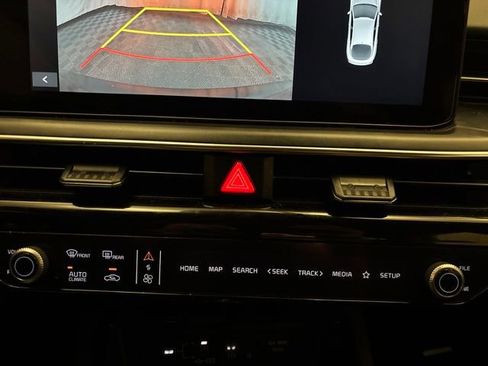 Used 2025 Kia K5 GT-Line FWD image 21