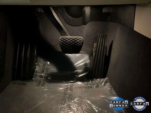 Used 2024 BMW 430i xDrive Convertible image 34