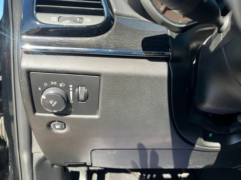 Used 2020 Jeep Grand Cherokee Trailhawk image 12