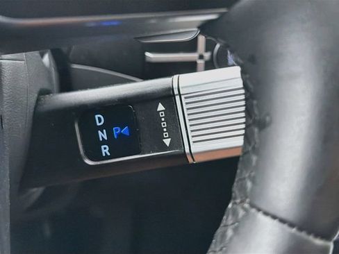 Certified 2026 Hyundai Santa Fe SEL FWD image 16