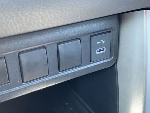 Used 2024 Toyota Corolla Cross AWD Hybrid image 27