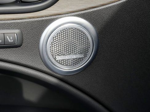 Used 2019 Alfa Romeo Stelvio Ti image 29