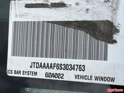 Certified 2025 Toyota Crown AWD/4WD image 35