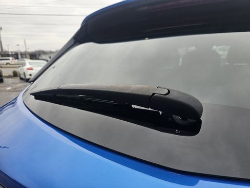 Used 2024 Dodge Hornet GT w/ GT Blacktop Package image 46