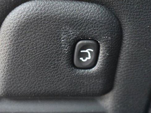 Used 2025 Dodge Durango GT AWD/4WD image 20