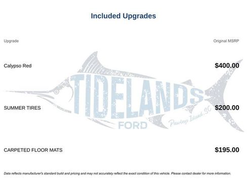 Used 2022 Hyundai Sonata N Line image 2