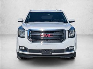 Used 2020 GMC Yukon SLT video 2