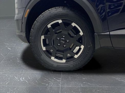 New 2026 Hyundai Palisade XRT Pro image 36