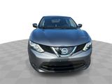 Used 2018 Nissan Rogue Sport S w/ S Appearance Package image 3