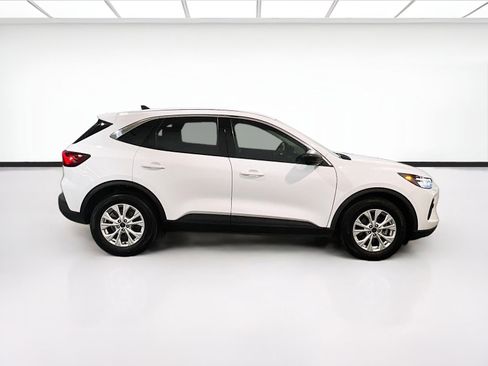 Used 2023 Ford Escape Active FWD image 23