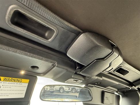 Used 2007 MAZDA MX-5 Miata Touring image 28