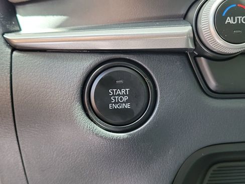 New 2026 MAZDA CX-30 AWD 2.5 S image 25