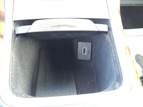 Used 2020 Lincoln Nautilus Reserve w/ Equipment Group 201A image 30