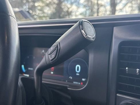 Used 2024 Ford F350 Platinum image 37