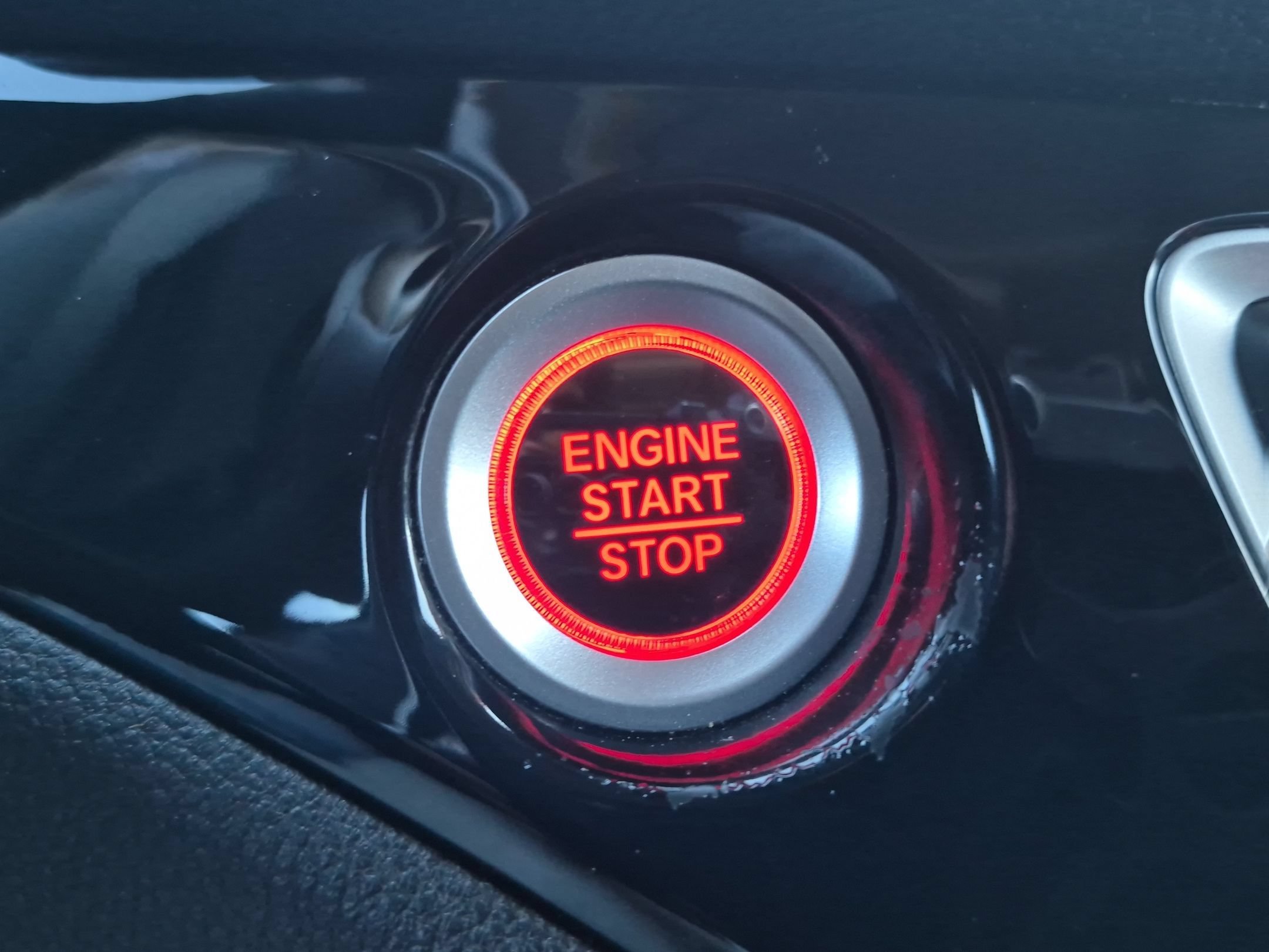 Used 2022 Honda Pilot Elite image 16
