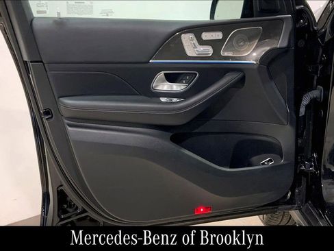 Certified 2023 Mercedes-Benz GLE 450 4MATIC image 25