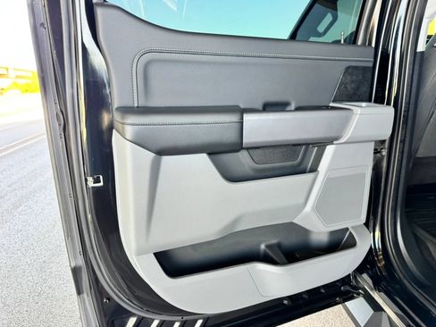 Used 2021 Ford F150 XLT w/ Equipment Group 302A High AWD/4WD image 18