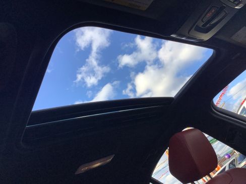 Used 2014 BMW 328i Sedan image 20