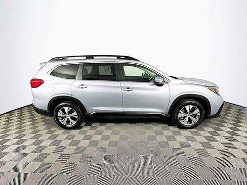 Certified 2024 Subaru Ascent Premium w/ Convenience Package image 11