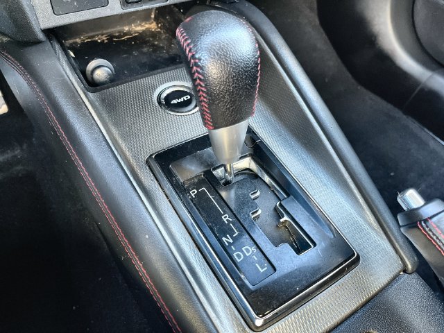 Used 2018 Mitsubishi Outlander Sport LE AWD/4WD image 29