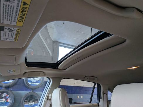 Used 2014 Acura RDX image 19