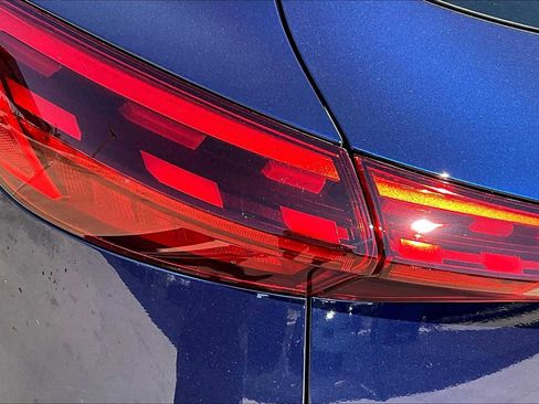 New 2025 Audi Q5 Premium Plus image 14