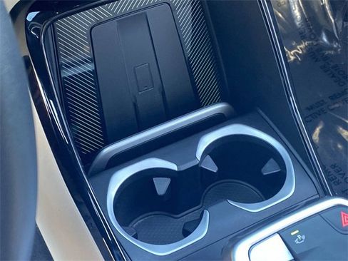 Certified 2025 BMW X1 xDrive28i w/ Convenience Package image 32