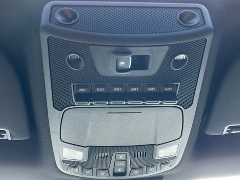 Used 2022 Ford F250 Lariat w/ Lariat Ultimate Package image 20