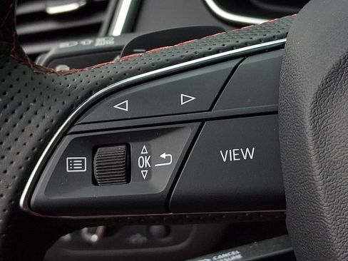 Used 2023 Audi SQ5 Premium Plus AWD/4WD image 21