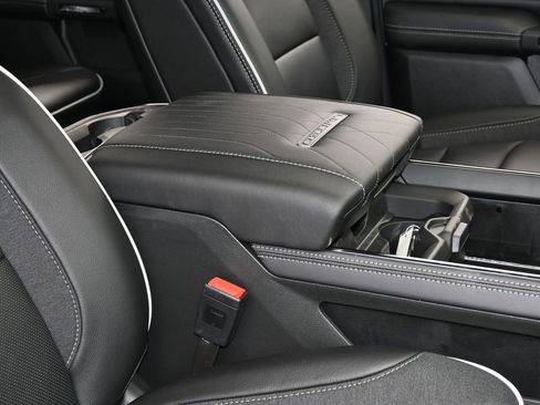 New 2026 RAM 1500 Limited image 42