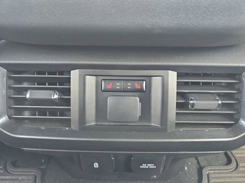 Used 2023 Ford F150 Lariat w/ Equipment Group 502A High image 27