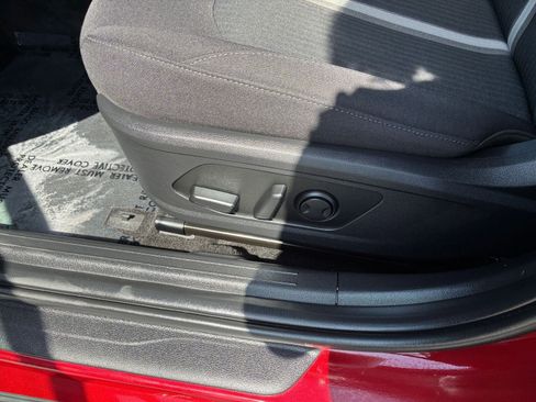 Used 2025 Hyundai Sonata SEL image 23