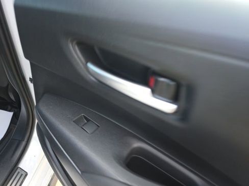 Used 2024 Toyota Corolla SE image 29