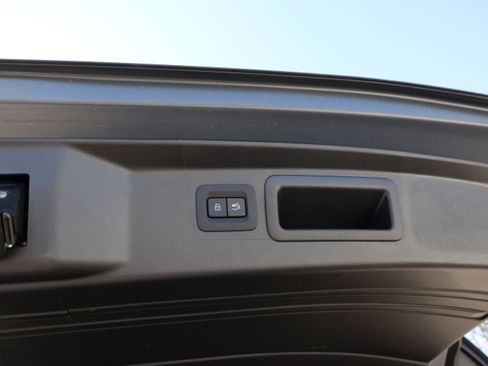 Used 2025 MAZDA CX-50 2.5 Hybrid w/ Premium Plus Pkg image 21