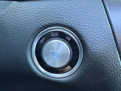 Used 2020 Genesis G80 3.3T Sport image 46