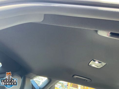 Used 2024 Kia EV6 GT-Line w/ GT-Line White Seat Package image 56