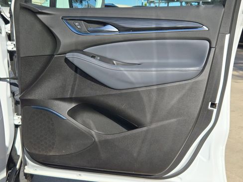 Used 2019 Buick Enclave Preferred image 30