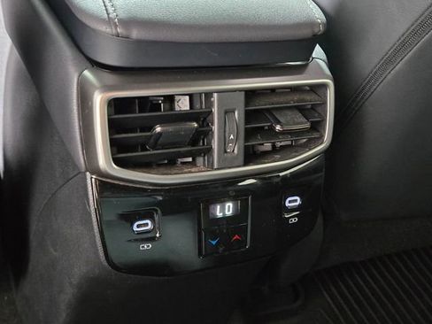 Certified 2023 Lexus RX 350 Premium image 13