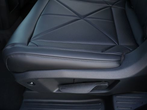 New 2027 Kia Telluride EX AWD/4WD image 14