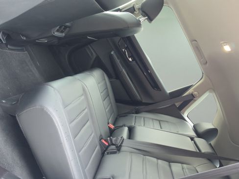 Used 2024 Honda CR-V EX-L image 41