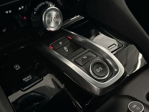 Used 2024 Acura MDX w/ Technology Package FWD image 20
