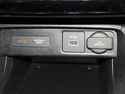 Used 2022 Honda Civic LX image 19