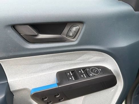 Used 2025 Ford Maverick XLT FWD image 20