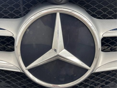 Used 2020 Mercedes-Benz C 300 4MATIC Sedan image 34